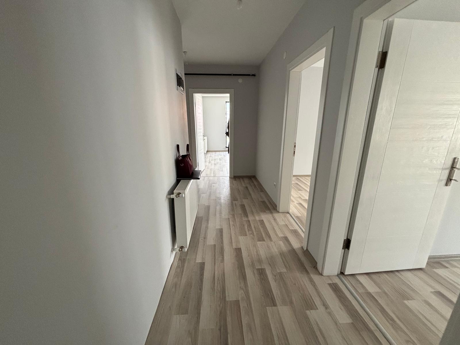 ŞİRİNEVLER 3+1 KİRALIK